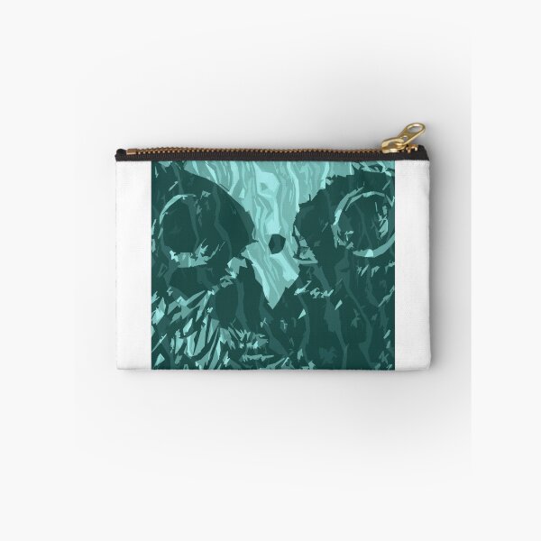 Item preview, It's owl Good designed and sold by Rob Hopper | RoboRob001.