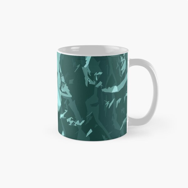 Item preview, It's owl Good designed and sold by Rob Hopper | RoboRob001.