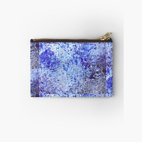 Item preview, Blue Texture designed and sold by Tracie J.