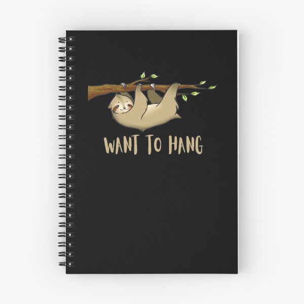 Item preview, Cutest Sloth designed and sold by DBA-Dezines.