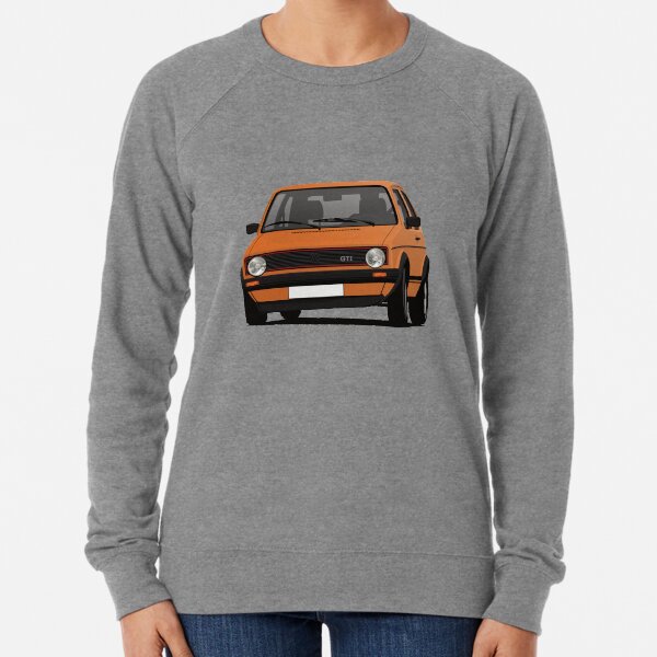 Car Old Sweatshirts Hoodies Redbubble