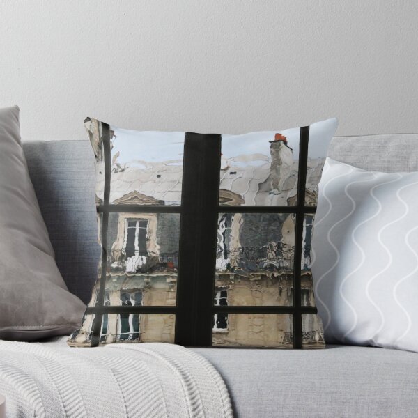 Item preview, musé rodin designed and sold by DKphotoart.