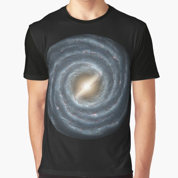 Regalos Y Productos Galaxia Espiral Redbubble