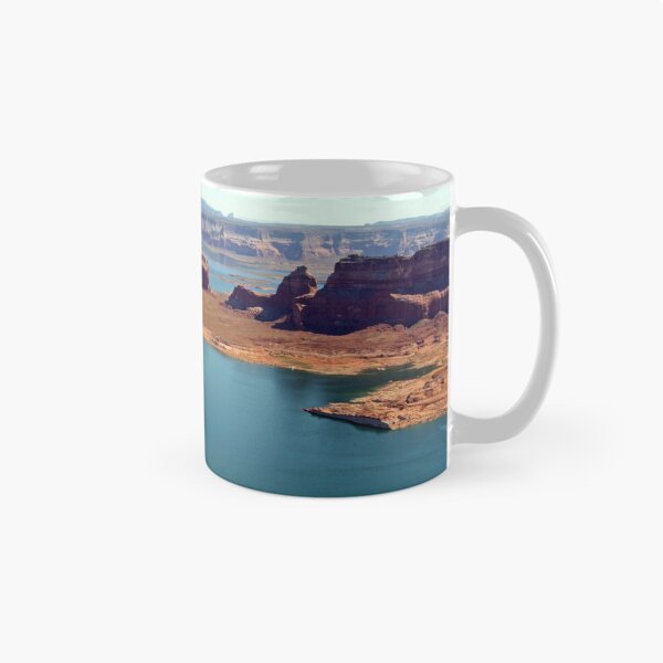 Item preview, Lake Powell designed and sold by DKphotoart.