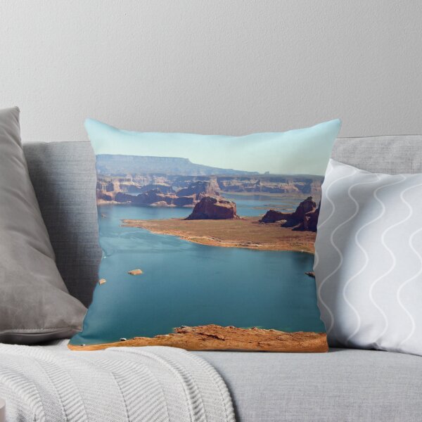 Item preview, Lake Powell designed and sold by DKphotoart.
