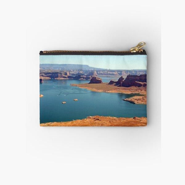 Item preview, Lake Powell designed and sold by DKphotoart.