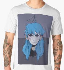 Sally Face Men's Premium T-Shirt