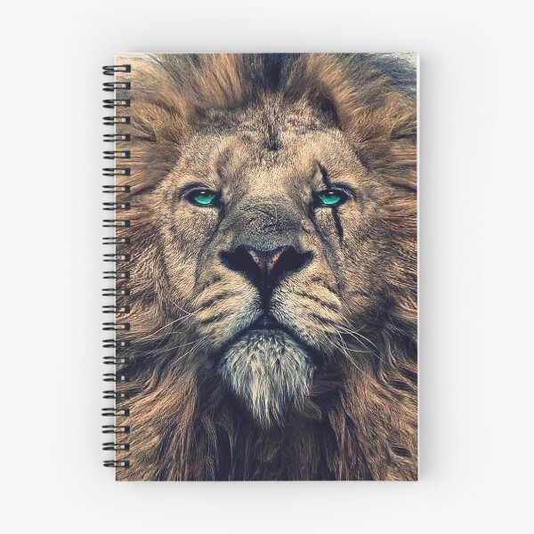 Item preview, King of Judah designed and sold by LAZY  J.