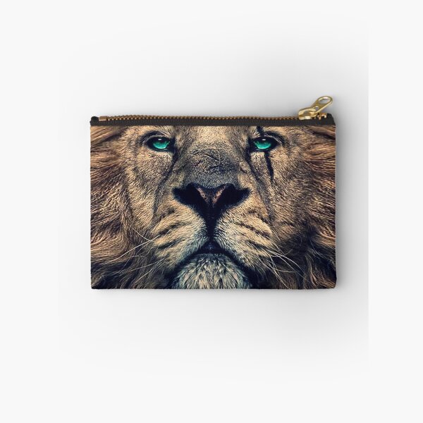 Item preview, King of Judah designed and sold by LAZY  J.