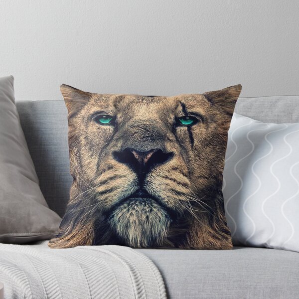 Item preview, King of Judah designed and sold by LAZY  J.