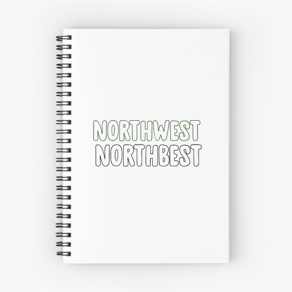 Item preview, Northwest Missouri State designed and sold by allieweek.
