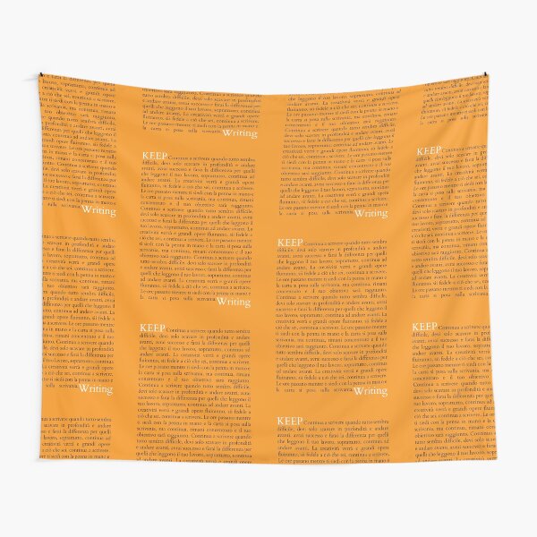 Tapestry