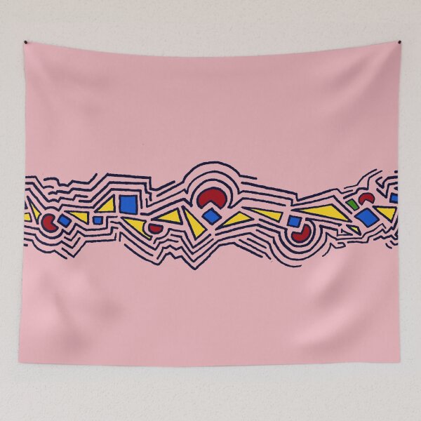Item preview, Fun designed and sold by Daniel Corich.