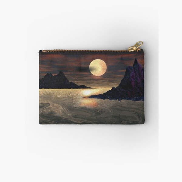 Artikelvorschau, In the Still of the Night entworfen und verkauft von Norma Jean’s Art.