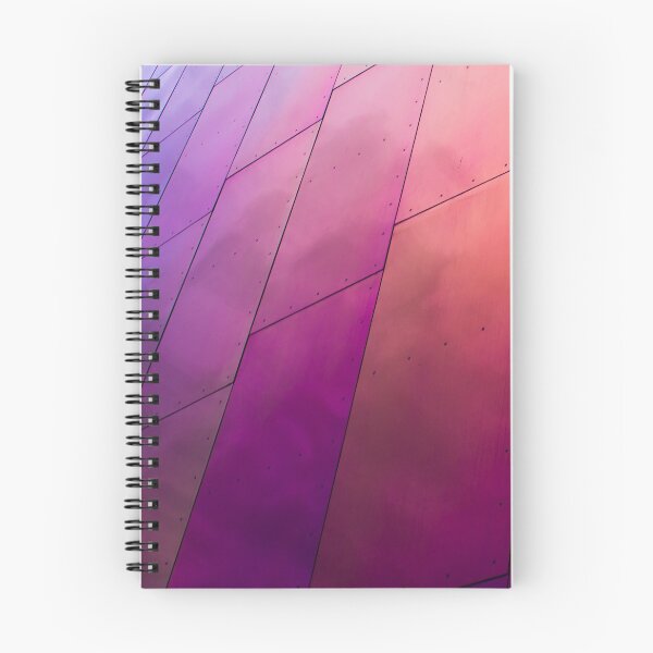 Item preview, Aesthetic metal wall photographer designed and sold by Dator.