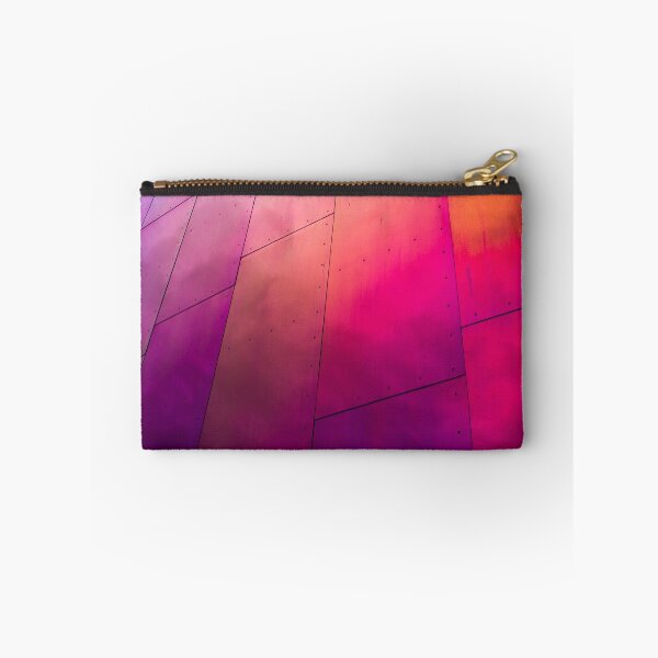 Item preview, Aesthetic metal wall photographer designed and sold by Dator.