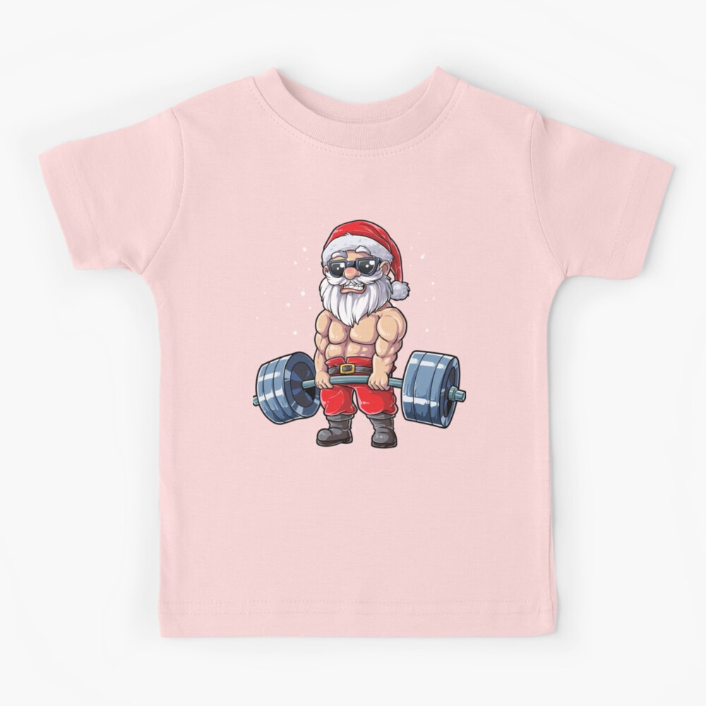 https://ih1.redbubble.net/image.693772896.2551/ra,kids_tee,x1250,FCD9D9:9126c0bfe7,front-pad,1000x1000,f8f8f8.u29.jpg