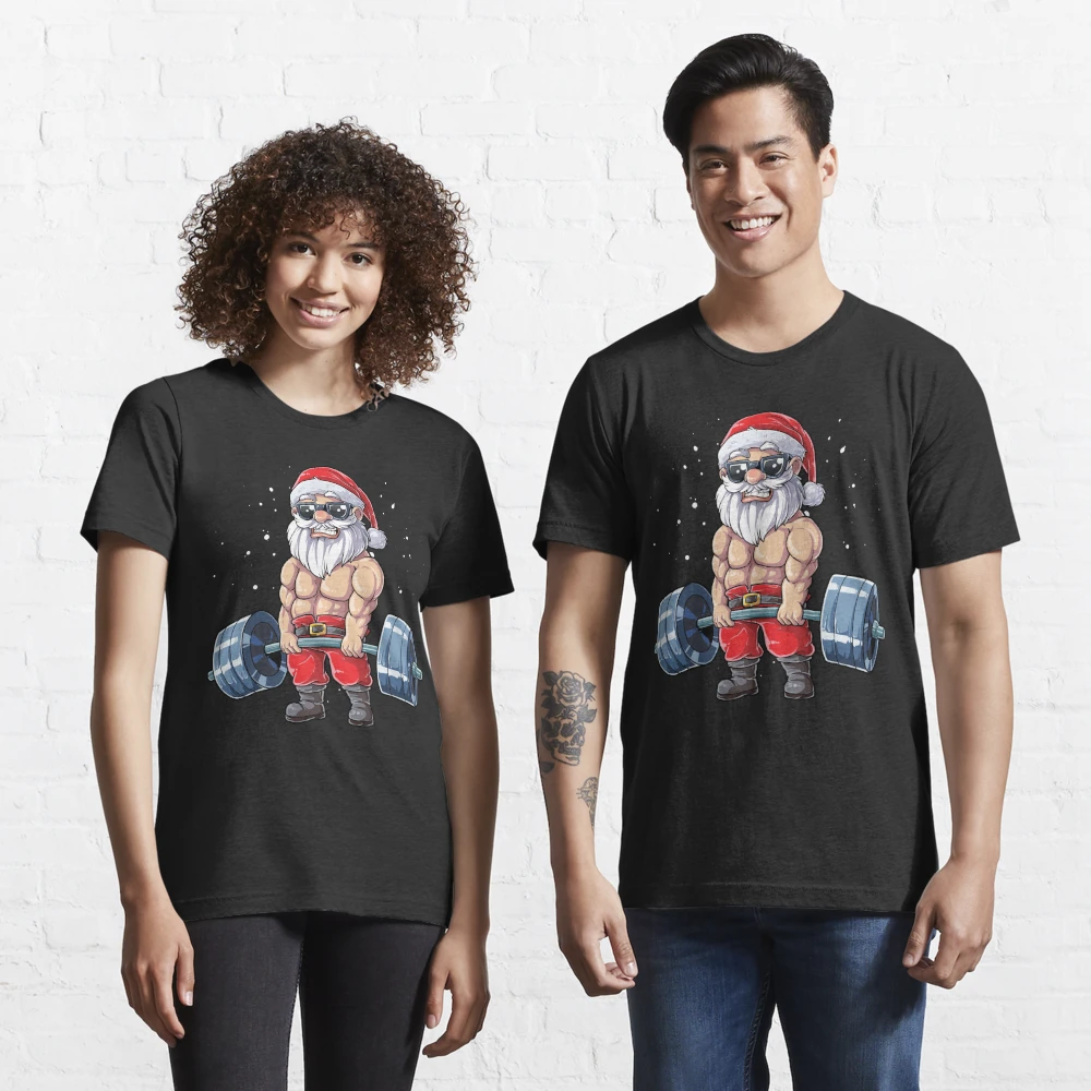 https://ih1.redbubble.net/image.693772896.2551/ssrco,slim_fit_t_shirt,two_model,101010:01c5ca27c6,front,square_three_quarter,1000x1000.u29.webp