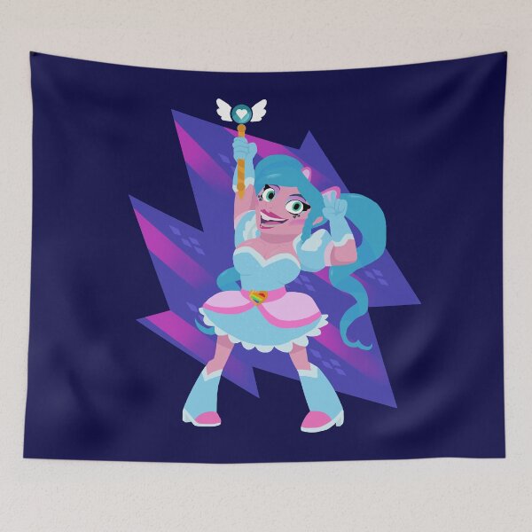 Item preview, Knockoff Miku designed and sold by Kenzienoodle.