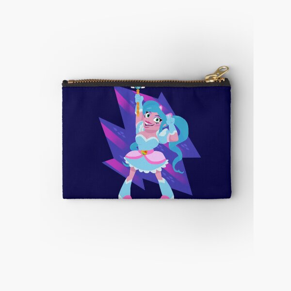 Item preview, Knockoff Miku designed and sold by Kenzienoodle.
