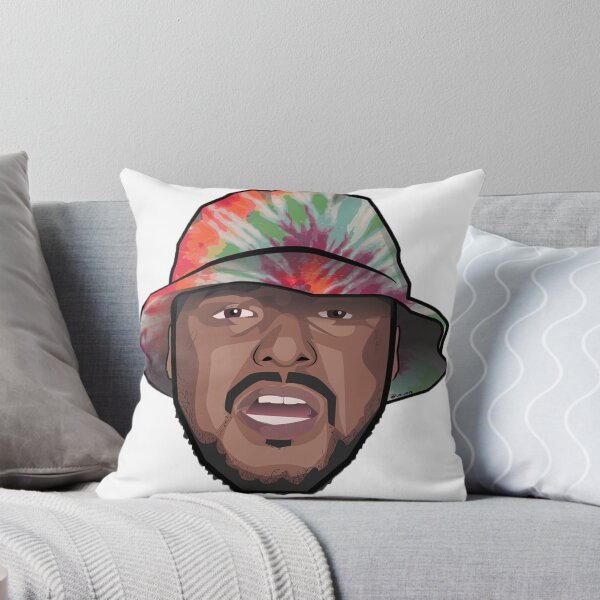 Item preview, Schoolboy Q designed and sold by thatnana32.