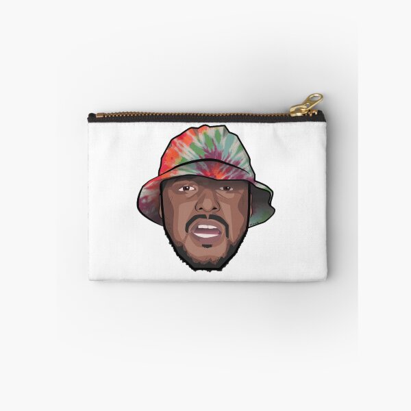 Item preview, Schoolboy Q designed and sold by thatnana32.