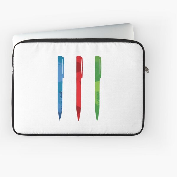 Laptop Sleeve