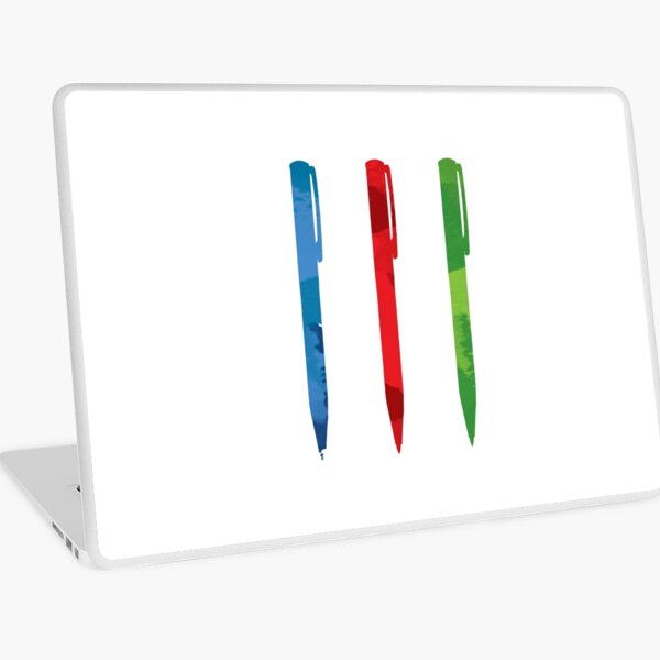 Macbook Air 13" (2015)