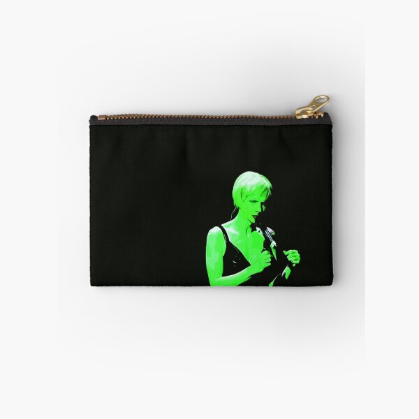 Item preview, Hedwig's Lament (JCM) designed and sold by elisc.