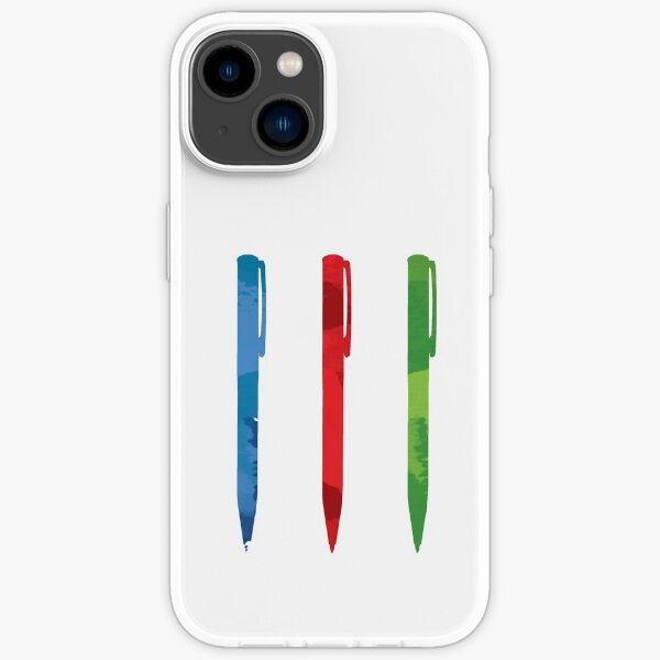 iPhone 14 - Soft