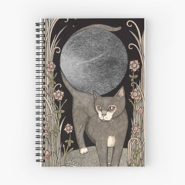 Item preview, Remain designed and sold by AnitaInverarity.