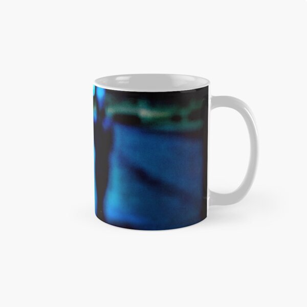 Item preview, Peur bleu designed and sold by Jean-François Dupuis.
