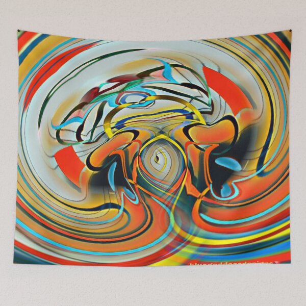 Item preview, TheBlow designed and sold by BlueGDesigns.