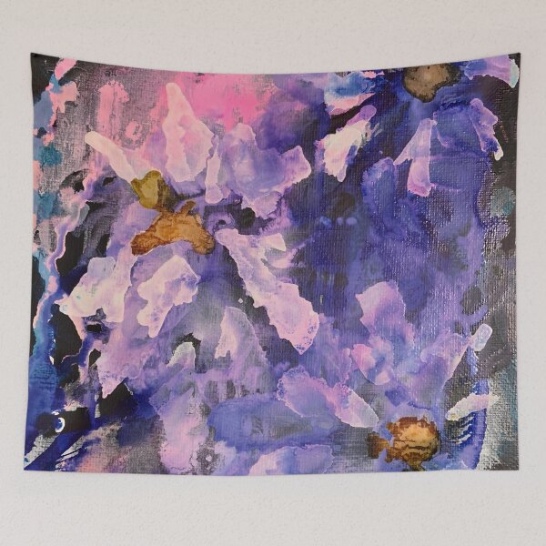 Item preview, I Dream of Daisies  designed and sold by Catiepetunia.
