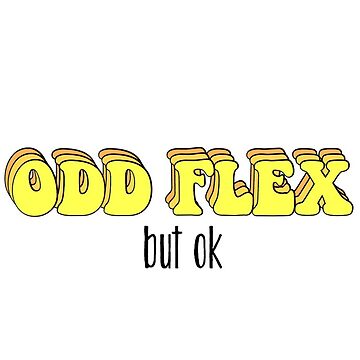 Quot James Charles Good And Fresh Quot Sticker By Mandykamp