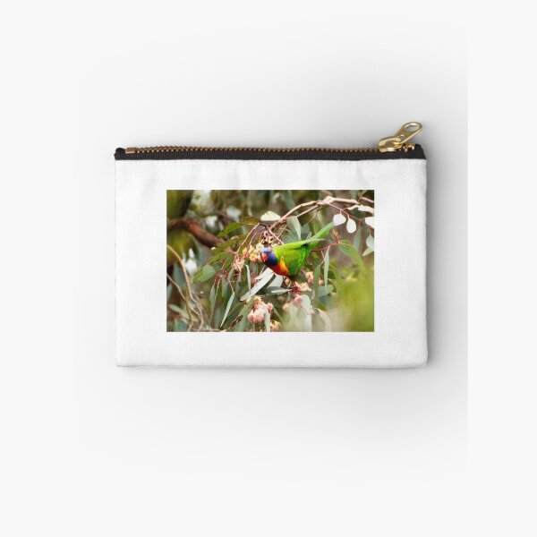 Item preview, Rainbow Lorikeet - Macedon designed and sold by Susan Henry.