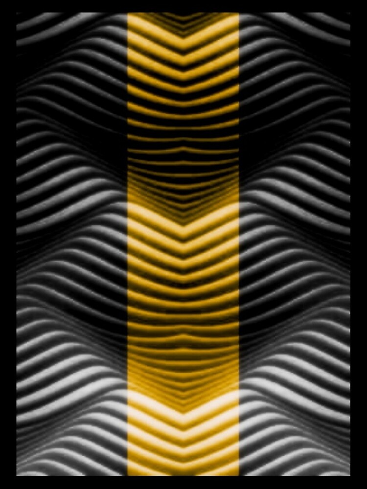Thumbnail 4 of 4, iPhone Case, designed and sold by Joshua0.