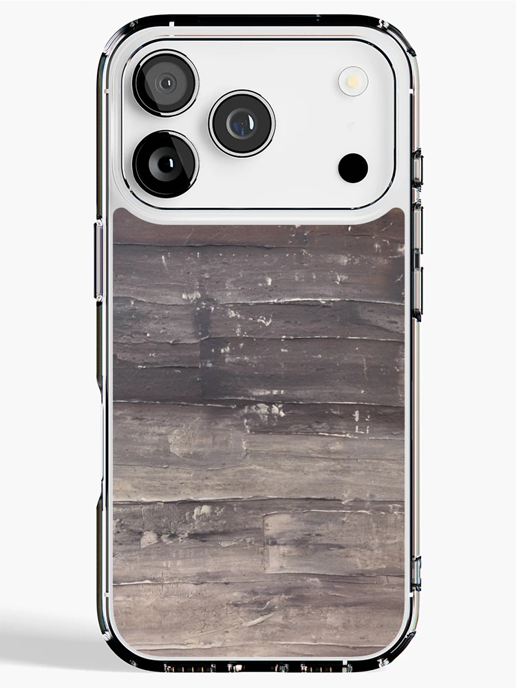 Thumbnail 1 of 5, iPhone Case, Passive designed and sold by RUBYROSESTUDIO.