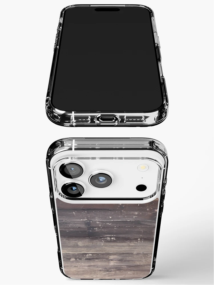 Thumbnail 3 of 5, iPhone Case, Passive designed and sold by RUBYROSESTUDIO.