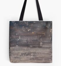 Passive Tote Bag