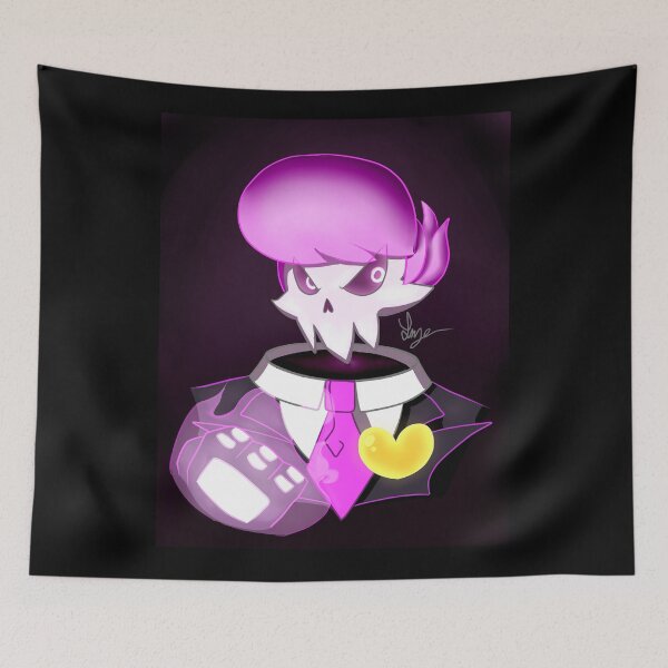 Item preview, Lewis designed and sold by DTSuccubus.