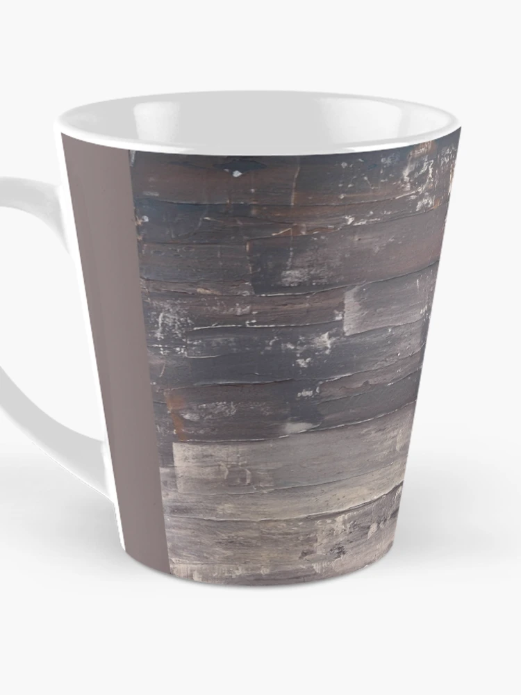 Thumbnail 3 of 4, Coffee Mug, Passive designed and sold by RUBYROSESTUDIO.