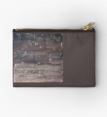 Passive Studio Pouch