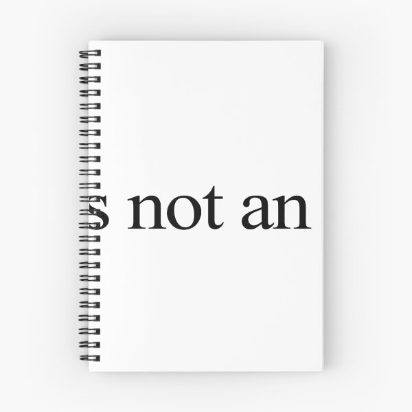 Item preview, this is not an exit designed and sold by CaseyNewell.