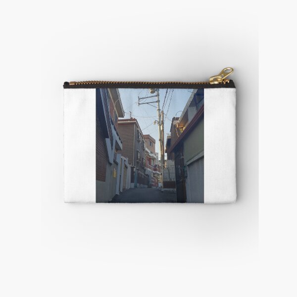 Item preview, Itaewon Back Alley designed and sold by pinkbabygirl.