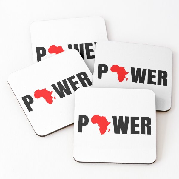 Item preview, Power designed and sold by EzeNwanyi.