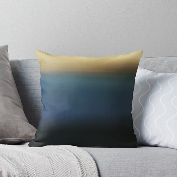 Item preview, Deep Blue designed and sold by CarvinSwells.