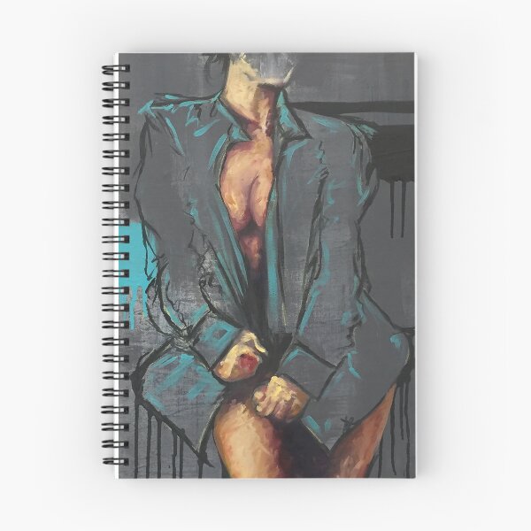 Item preview, Untitled I designed and sold by DaCre8iveOne.