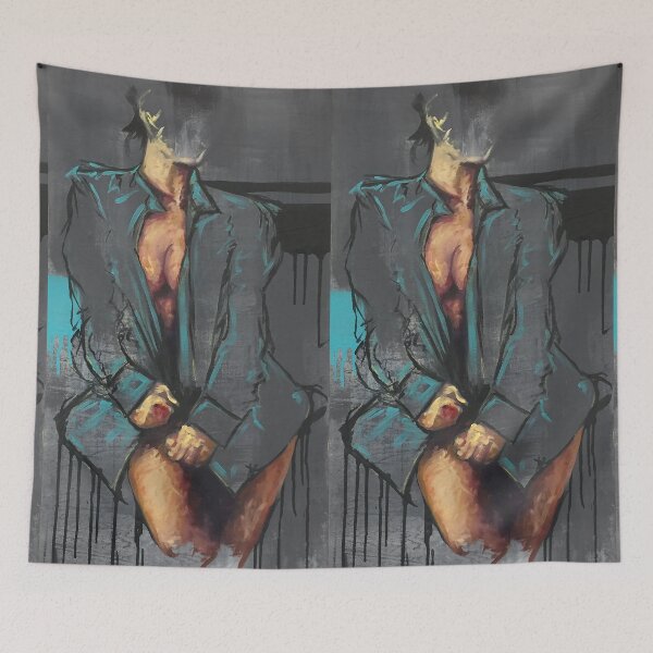 Item preview, Untitled I designed and sold by DaCre8iveOne.