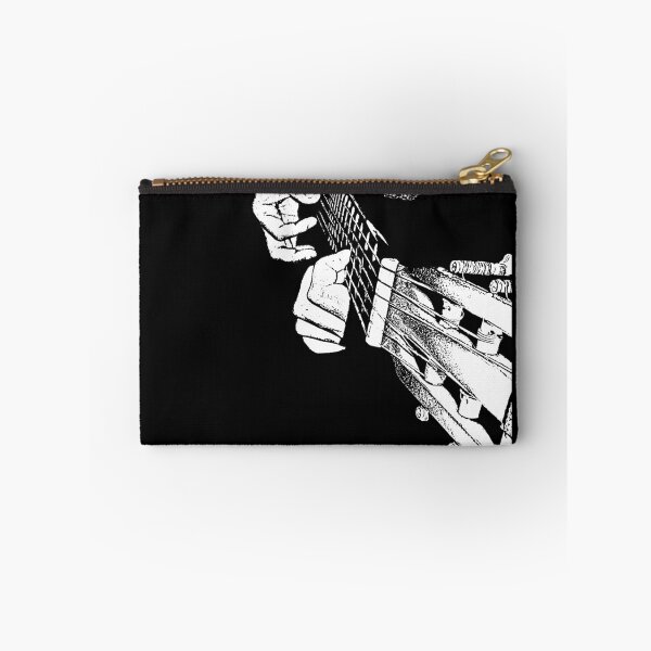 Item preview, Pure Music! designed and sold by LAZY  J.